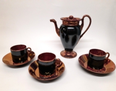 SARREGUEMINES, BURGOS