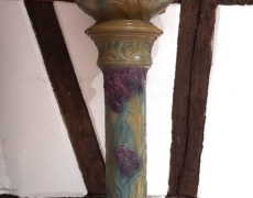 SARREGUEMINES, COMPLET