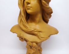 SARREGUEMINES,RANIERI