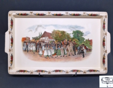 SARREGUEMINES, OBERNAI